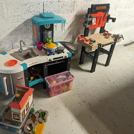 L'herbier Ensoleillee Charmante Maison A 10 Min Du Puy Du Fou