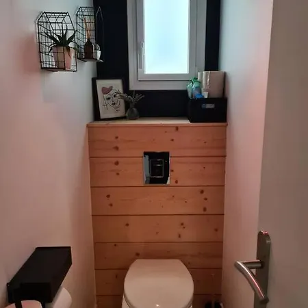 L'herbier Ensoleillee Charmante Maison A 10 Min Du Puy Du Fou *