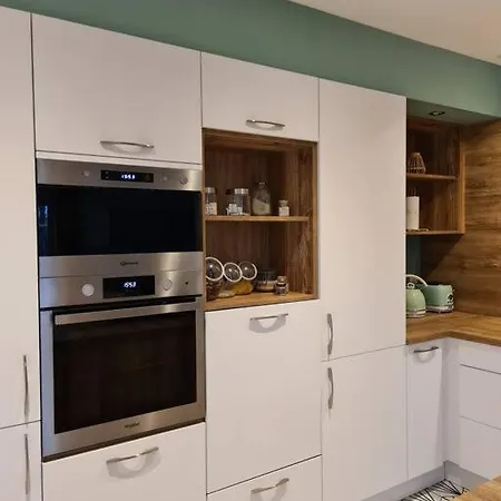 L'herbier Ensoleillee Charmante Maison A 10 Min Du Puy Du Fou 度假居 *