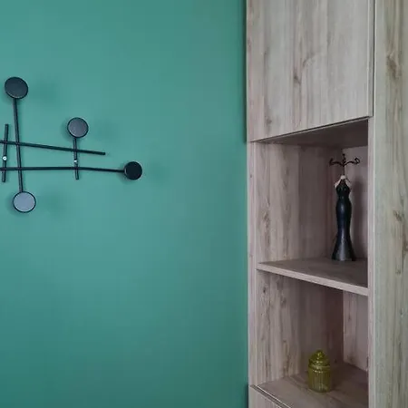 L'herbier Ensoleillee Charmante Maison A 10 Min Du Puy Du Fou * 莱塞比耶