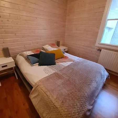 L'herbier Ensoleillee Charmante Maison A 10 Min Du Puy Du Fou