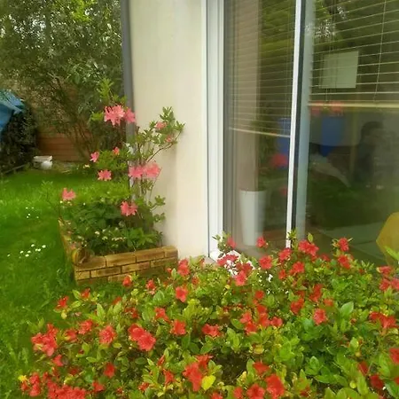 L'herbier Ensoleillee Charmante Maison A 10 Min Du Puy Du Fou 度假居 莱塞比耶