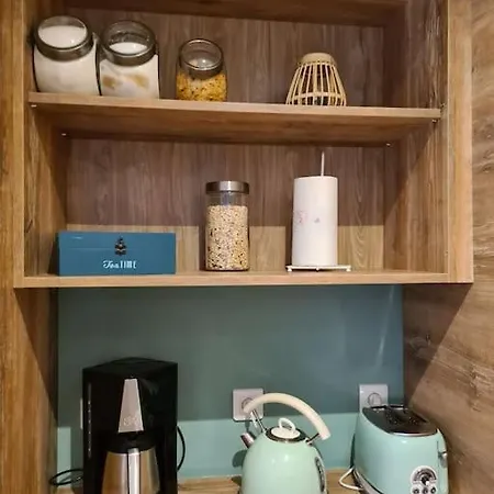 L'herbier Ensoleillee Charmante Maison A 10 Min Du Puy Du Fou * 莱塞比耶