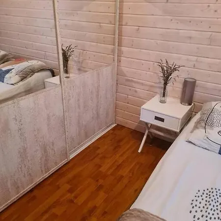 L'herbier Ensoleillee Charmante Maison A 10 Min Du Puy Du Fou 度假居