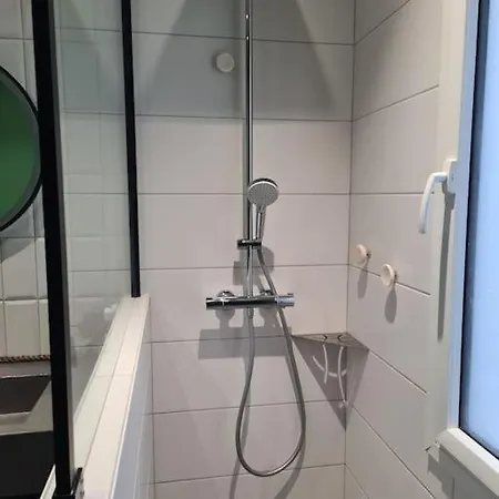 L'herbier Ensoleillee Charmante Maison A 10 Min Du Puy Du Fou *