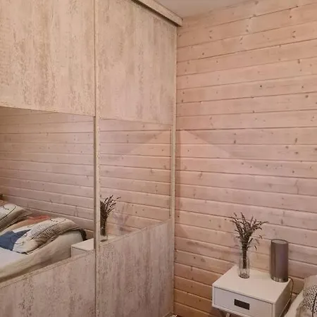 L'herbier Ensoleillee Charmante Maison A 10 Min Du Puy Du Fou 度假居 *