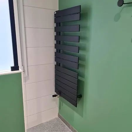 L'herbier Ensoleillee Charmante Maison A 10 Min Du Puy Du Fou 度假居